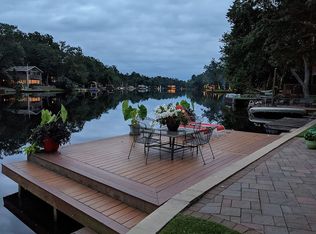 127 Stokes Rd, Medford Lakes, NJ 08055