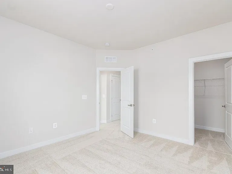 1687 Dunnington Pl — Photo 21