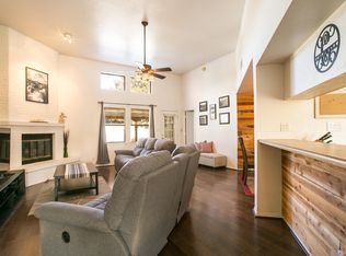 11301 Pinos Altos Ave NE, Albuquerque, NM 87111