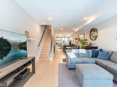 1839 Blair 47 St #6, Philadelphia, PA, 19125