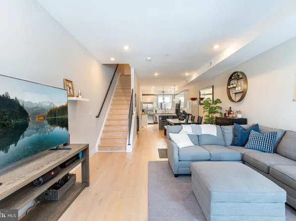 1839 Blair 47 St #6, Philadelphia, PA 19125