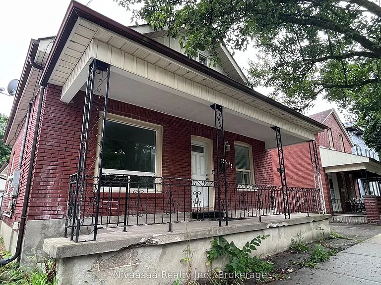36 Pearl St — Photo 2