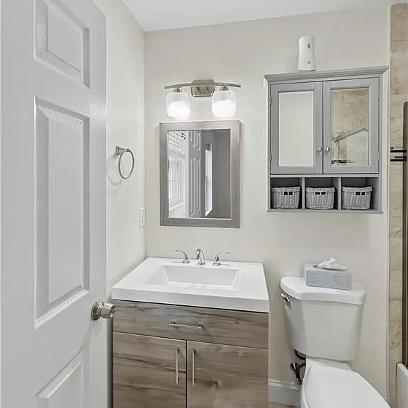 49 Huber Ave — Photo 10