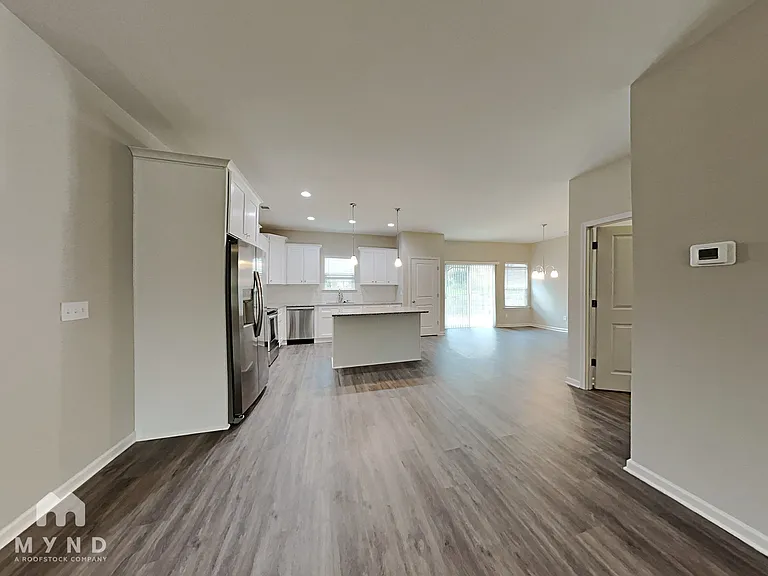 1513 Allenbrook Dr — Photo 5