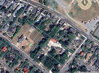 413 W 3rd St, Lewes, DE 19958