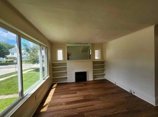 224 N Lawe St #224LOW, Appleton, WI 54911