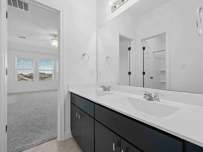 1001 Otello Way — Photo 24