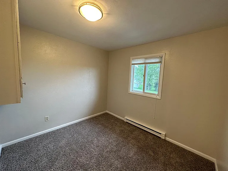 6995 W 200 N #18 — Photo 12