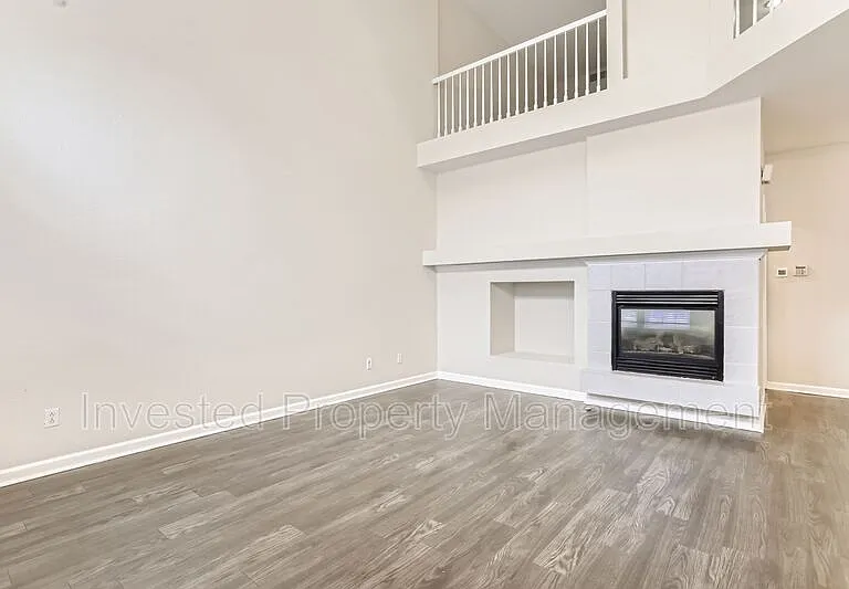 7469 E Ellsworth Ave — Photo 3