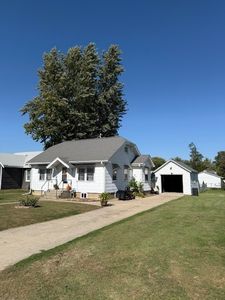 610 Union St, Marshalltown, IA, 50158