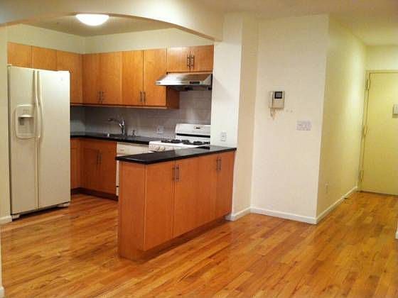 1st image of 3822 147th St APT 3F