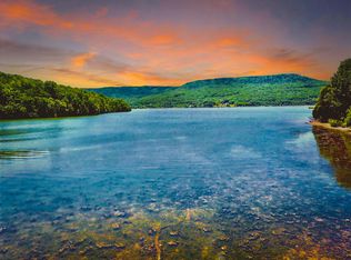 0 Edgewater Way UNIT 143, Jasper, TN 37347