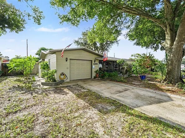 11255 109TH WAY, LARGO, FL 33778