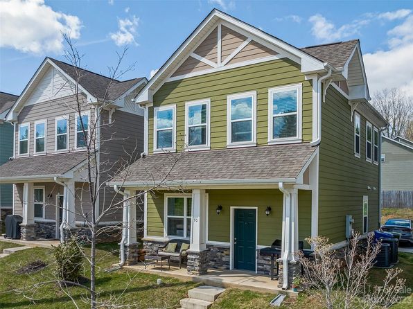 70 Shiloh Rd