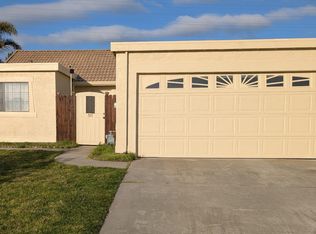 527 Stockton St, Salinas, CA 93907