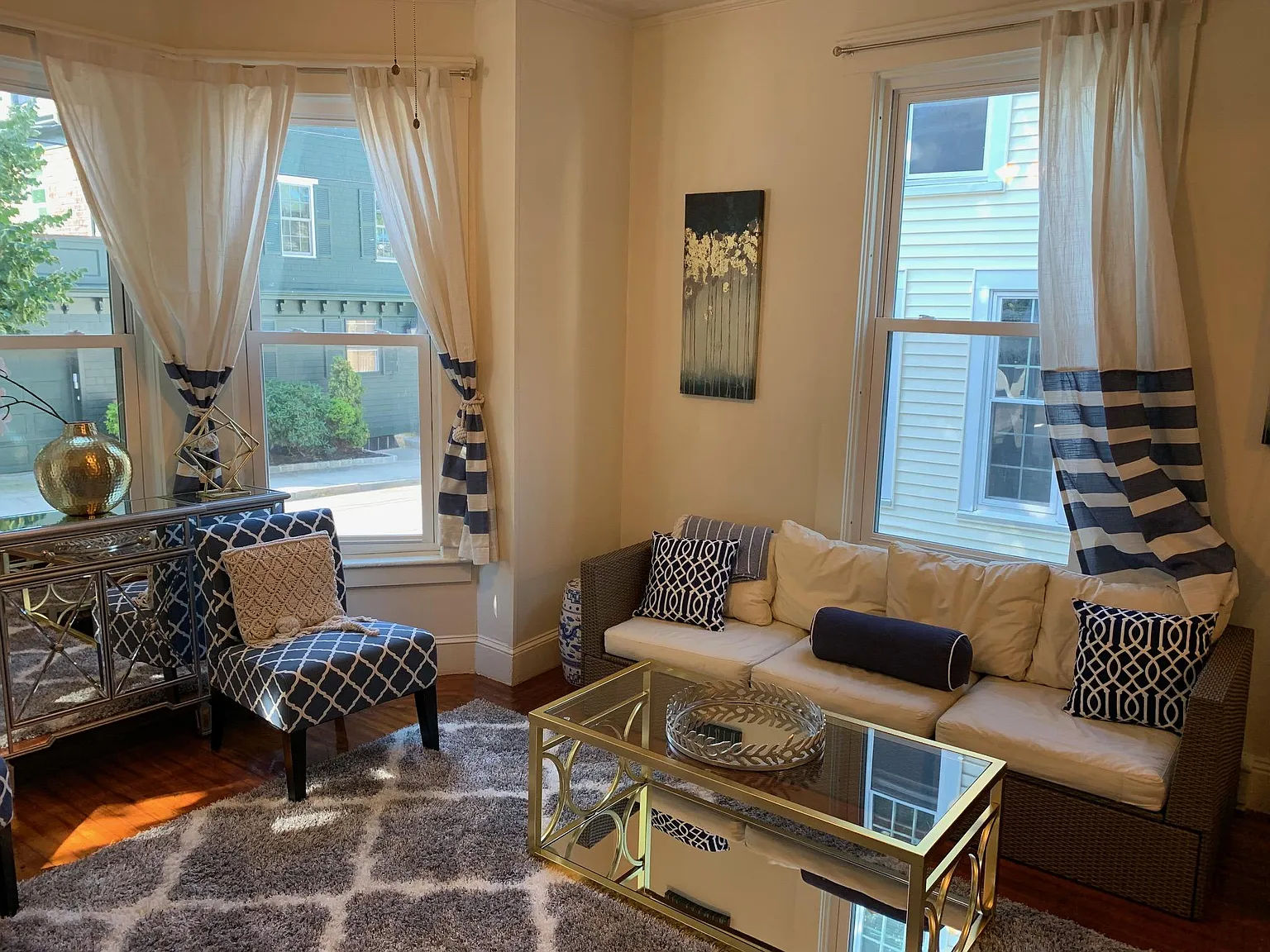 46 Lee Ave — Photo 4