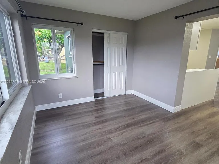 2350 NW 12th Ct — Photo 13