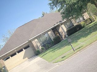 9294 Sanibel Loop, Daphne, AL 36526