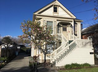 2430 10th St, Berkeley, CA 94710