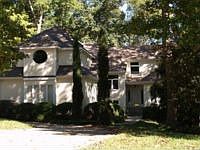 1st image of 813 Vestavia Woods Dr