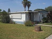 1st image of 1206 Irvin Ave