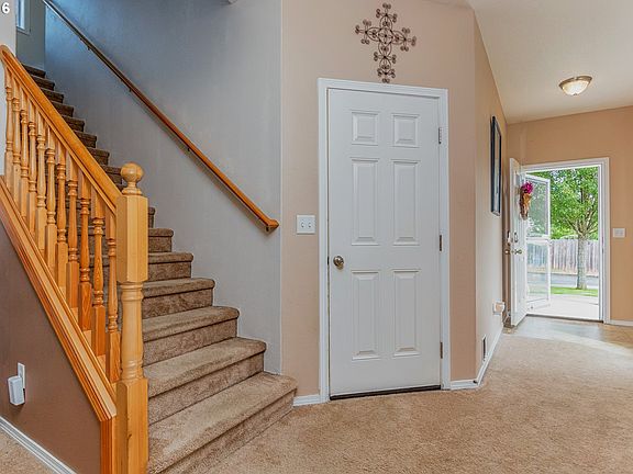 4th image of 5504 NE 73rd Ct