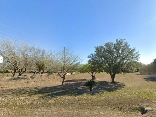 204 S Los Cerritos Cir, Edinburg, TX 78541