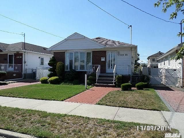 1st image of 15822 82nd St