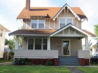 2427 Newport Ave, Omaha, NE 68112