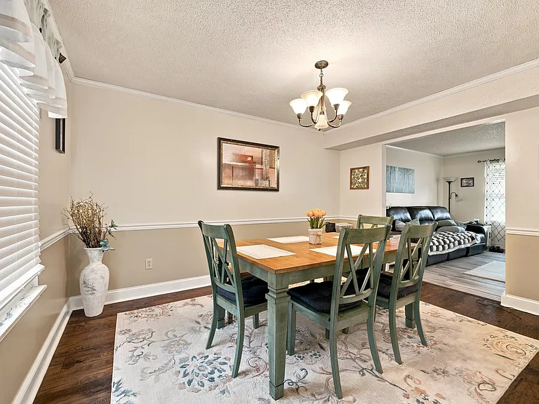3941 Terrywood Dr — Photo 14