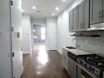 Rented by Miron Realty Group