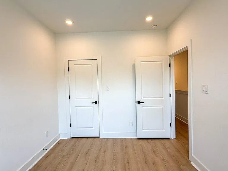 5414 Ina St — Photo 14