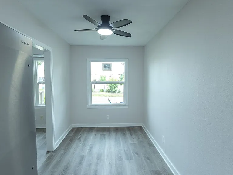 1720 Ethel Ave — Photo 4
