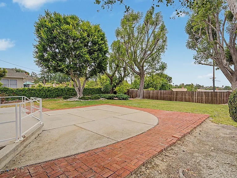 27 Ranchview Rd — Photo 30