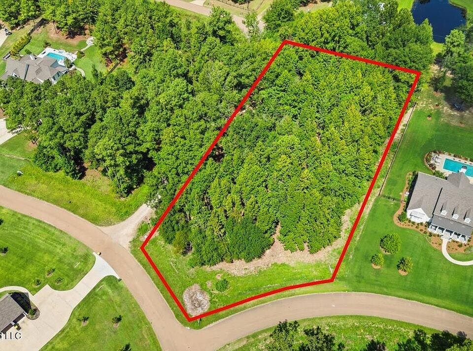 1st image of Green Trace Cove Lot 18 Lot 18