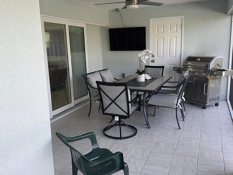 131 S Bahama Ave — Photo 19