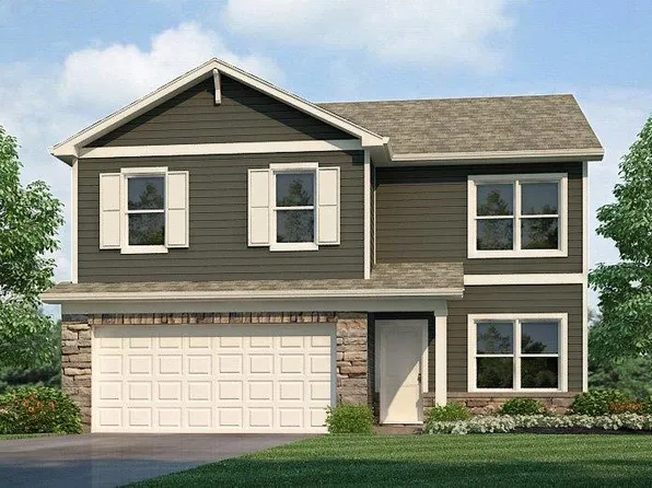 Bellamy Plan, The Haven