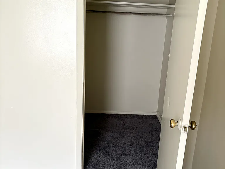205 Durst Ave W #211C — Photo 10