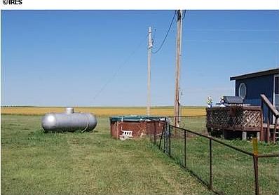 3rd image of 40981 County Road 45