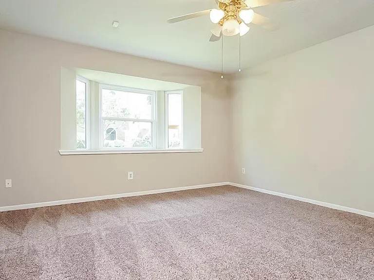 10650 Bexley Dr — Photo 10