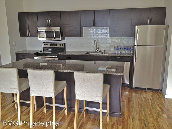 2nd image of 1238 N 28th St APT 3E
