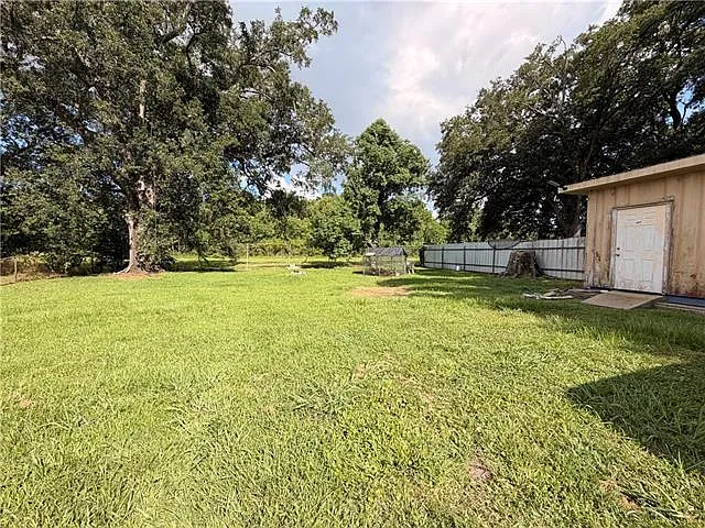 759 Oak Ave — Photo 27