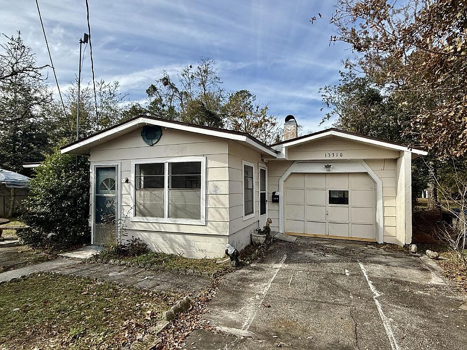 1st image of 13310 Gillespie Ave