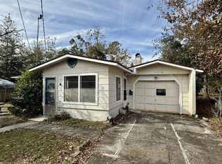 13310 Gillespie Ave, Jacksonville, FL 32218