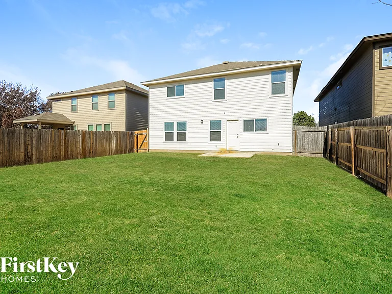 11026 Bold Forbes — Photo 12