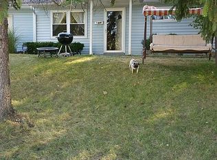 1375 Maryland Ave, Springfield, OH 45505