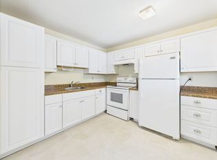 201 S College Rd APT 212, Lafayette, LA 70503