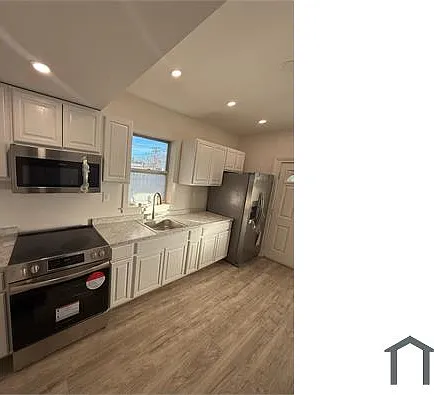 324 Naugatuck Ave — Photo 31