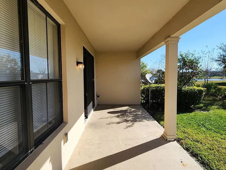 1496 Portofino Meadows Blvd — Photo 30