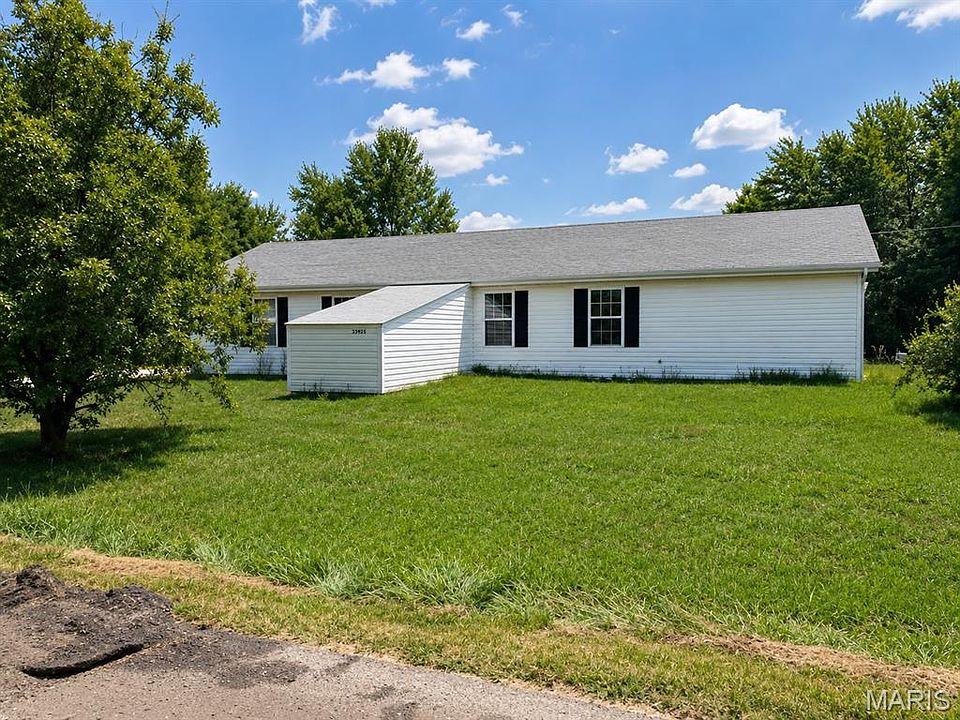 1st image of 31040 Palmyra Rd